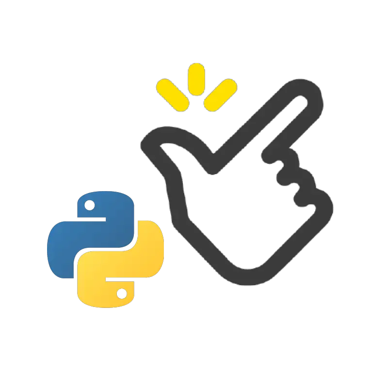 4 Ways To Fix Python Syntaxerror: Non-Default Argument Follows Default  Argument Error - Python Clear