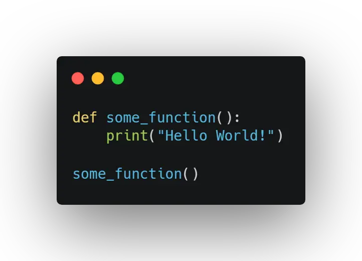 python can't find '__main__' module