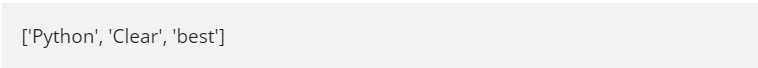 "AttributeError: 'list' object attribute 'append' is read-only